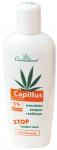 Capillus - stimulující šampon s kofeinem 150ml
